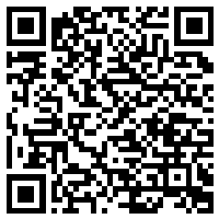 QR Code for bitcoin:bitcoin:bitcoin:bitcoin:bitcoin:bitcoin:14st7BG38Sufo7kf58bhrmtT2M7uiJTxpg