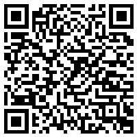 QR Code for bitcoin:bitcoin:bitcoin:bitcoin:bitcoin:bitcoin:14szDkc96VLSvWHAb4DX3N2SeoYFs6RhMp