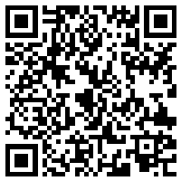 QR Code for bitcoin:bitcoin:bitcoin:bitcoin:bitcoin:bitcoin:14tFNNkJBcbGZPnut2CfRr2nH8G9zfmyRA