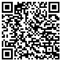 QR Code for bitcoin:bitcoin:bitcoin:bitcoin:bitcoin:bitcoin:14tFSCa4LQpx6aCBwLpnYRyiobYCERkAMT