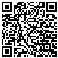 QR Code for bitcoin:bitcoin:bitcoin:bitcoin:bitcoin:bitcoin:14tLPi1V2UXEVMu8C1id2S4GELv6t6RysL