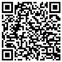 QR Code for bitcoin:bitcoin:bitcoin:bitcoin:bitcoin:bitcoin:14tLxvrtqmcq7fesP4PCK7dsMbqjJZ2j4P
