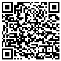 QR Code for bitcoin:bitcoin:bitcoin:bitcoin:bitcoin:bitcoin:14tMj6rf8kSu9ukeod3xthr3f14T3ijfMM