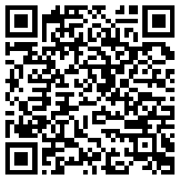 QR Code for bitcoin:bitcoin:bitcoin:bitcoin:bitcoin:bitcoin:14tRbRSC5CDzu9NCJpdMEyjzpaCcphmtkt