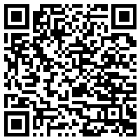 QR Code for bitcoin:bitcoin:bitcoin:bitcoin:bitcoin:bitcoin:14tUtBcFXCRH6ukm6HNnqMA8fpgLs3yySC