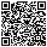 QR Code for bitcoin:bitcoin:bitcoin:bitcoin:bitcoin:bitcoin:14tZpPi7bbL1RGxpcZFJbQ2h6czmb4WN6k