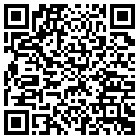 QR Code for bitcoin:bitcoin:bitcoin:bitcoin:bitcoin:bitcoin:14tb1oqW5Mu4hNTe4twf65ftR2jbSv42d6