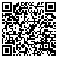 QR Code for bitcoin:bitcoin:bitcoin:bitcoin:bitcoin:bitcoin:14tdDJtJMbAkFEryEWxKfQ78DoPW9wKiut