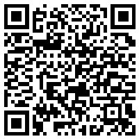 QR Code for bitcoin:bitcoin:bitcoin:bitcoin:bitcoin:bitcoin:14tdL3K8Ro9j7a2SRCA2XSRMoUMSvKn8CM