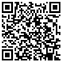 QR Code for bitcoin:bitcoin:bitcoin:bitcoin:bitcoin:bitcoin:14teSYiXVDZyEhGGDiLE9KqMbvEyhHTsJ1