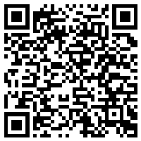 QR Code for bitcoin:bitcoin:bitcoin:bitcoin:bitcoin:bitcoin:14tekZ71TYgudCS49XLmQA7P7jW44xePrC