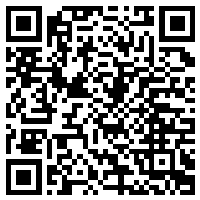 QR Code for bitcoin:bitcoin:bitcoin:bitcoin:bitcoin:bitcoin:14tftM7WwtQmSoCFvSwimWAV96RfEcryvx