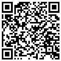 QR Code for bitcoin:bitcoin:bitcoin:bitcoin:bitcoin:bitcoin:14tj4ZTYFFZibbeVTd6aBTN4y6PaW5AWJf