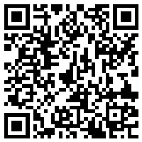 QR Code for bitcoin:bitcoin:bitcoin:bitcoin:bitcoin:bitcoin:14tu5e7trZUhFow86p9GcJSiy9u8ZkyZFS