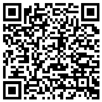 QR Code for bitcoin:bitcoin:bitcoin:bitcoin:bitcoin:bitcoin:14twiNAFaS1a4CekgvsruAwJ2pbnGu48rs