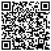 QR Code for bitcoin:bitcoin:bitcoin:bitcoin:bitcoin:bitcoin:14twvjFazW79VLkzzPk1C6F5p83aDNPRb5