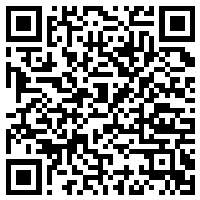 QR Code for bitcoin:bitcoin:bitcoin:bitcoin:bitcoin:bitcoin:14ty1hskySumWqAfDhGAK7FFPX7F9UdkDb