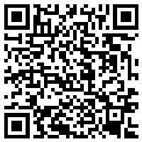 QR Code for bitcoin:bitcoin:bitcoin:bitcoin:bitcoin:bitcoin:14tzEjzgdSJtiA1EMvDVKuKbARbSTroSPa