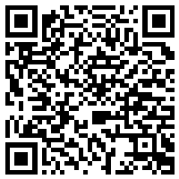QR Code for bitcoin:bitcoin:bitcoin:bitcoin:bitcoin:bitcoin:14u2F22mkZe97pEXAcswbCHphwoFw2ePXy