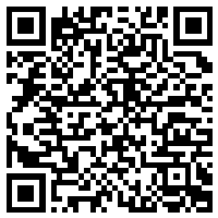 QR Code for bitcoin:bitcoin:bitcoin:bitcoin:bitcoin:bitcoin:14u2PesZLyGs4E8pn2PmEAbeMpctHBKfef