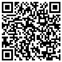 QR Code for bitcoin:bitcoin:bitcoin:bitcoin:bitcoin:bitcoin:14u7jPNmv9VdnFLXdT4g7FiRFdBuGGSJWW