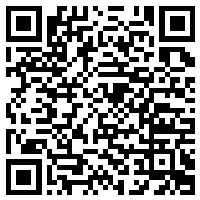 QR Code for bitcoin:bitcoin:bitcoin:bitcoin:bitcoin:bitcoin:14uBaaGqrMFnU7eYbFuScVLcmafdPtpdgb