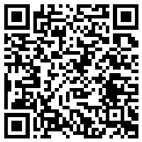 QR Code for bitcoin:bitcoin:bitcoin:bitcoin:bitcoin:bitcoin:14uEESLRkDRq9KHmURLrmFYWDiuMSLtpnX