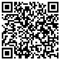 QR Code for bitcoin:bitcoin:bitcoin:bitcoin:bitcoin:bitcoin:14uGUG6VfxwT5U3ELsPTbDktfLUqY9BERR