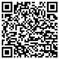 QR Code for bitcoin:bitcoin:bitcoin:bitcoin:bitcoin:bitcoin:14uLviBrFXsA99fWmNeEnrvnFs8THbpftS