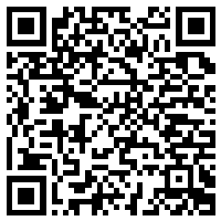 QR Code for bitcoin:bitcoin:bitcoin:bitcoin:bitcoin:bitcoin:14uVvqznDFq2PxUtBusAFGB2eDaeimaFES