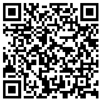 QR Code for bitcoin:bitcoin:bitcoin:bitcoin:bitcoin:bitcoin:14uXEQeYPHbcReQE5PZP37N7EukubLJSyK
