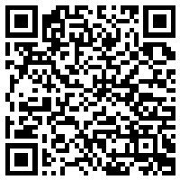 QR Code for bitcoin:bitcoin:bitcoin:bitcoin:bitcoin:bitcoin:14uZcdTAM9PQpejbs6WiXHpcNG4eZ7WJnF
