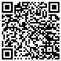 QR Code for bitcoin:bitcoin:bitcoin:bitcoin:bitcoin:bitcoin:14uaUAgfRW9Vq7vuRfFobgdoANS92FrpcH