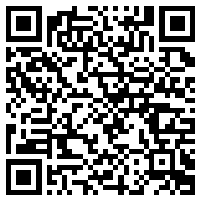 QR Code for bitcoin:bitcoin:bitcoin:bitcoin:bitcoin:bitcoin:14uaosX4F5MfPR7WX1kk6uf6ySaz2hSSdo