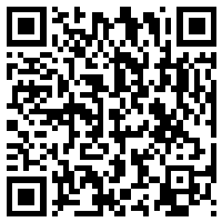 QR Code for bitcoin:bitcoin:bitcoin:bitcoin:bitcoin:bitcoin:14ubaLKG2bTj1PoRY2KvU8wEGGGa2UbJ4h