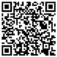 QR Code for bitcoin:bitcoin:bitcoin:bitcoin:bitcoin:bitcoin:14ucWx16wKq57ZXiFUhrmtDLS7YcN4Di8C