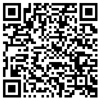 QR Code for bitcoin:bitcoin:bitcoin:bitcoin:bitcoin:bitcoin:14ueoRFvofR4dvdvbWj7v3AzRStFrGtbSf