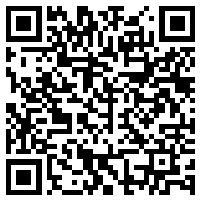 QR Code for bitcoin:bitcoin:bitcoin:bitcoin:bitcoin:bitcoin:14ugMiEXBrVtxF44mLie5RnWPjC12MG2jE