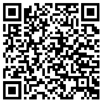 QR Code for bitcoin:bitcoin:bitcoin:bitcoin:bitcoin:bitcoin:14uiqxRmm6YpyXYzxAB2ewGi5edEAtc3D8