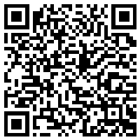 QR Code for bitcoin:bitcoin:bitcoin:bitcoin:bitcoin:bitcoin:14uvoadhfxmie2XY71PdmZtr7RB4Go8yFP