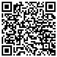 QR Code for bitcoin:bitcoin:bitcoin:bitcoin:bitcoin:bitcoin:14uvpKpTWvdFfxEmzappN2q9dRdSp9hvx9