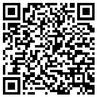 QR Code for bitcoin:bitcoin:bitcoin:bitcoin:bitcoin:bitcoin:14v2JHU3FcLAtnZoyxRepXh76eDZffhik4