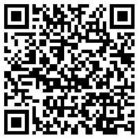 QR Code for bitcoin:bitcoin:bitcoin:bitcoin:bitcoin:bitcoin:14v2zpPyAmVy9saB9nuFELAfGdWphEz6Xx
