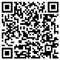 QR Code for bitcoin:bitcoin:bitcoin:bitcoin:bitcoin:bitcoin:14v3ZRwdHT8YU3nTUPrhP7GtooUR7dCUiJ