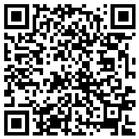 QR Code for bitcoin:bitcoin:bitcoin:bitcoin:bitcoin:bitcoin:14v6C41fQJSH7Ab4nuuXEXG1e4fBe6NG34