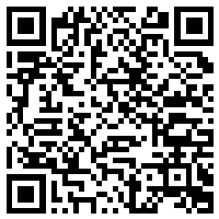 QR Code for bitcoin:bitcoin:bitcoin:bitcoin:bitcoin:bitcoin:14v8YBV2z56c5ByUSj1PfkoyFaCCqxDoPi