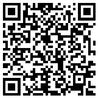 QR Code for bitcoin:bitcoin:bitcoin:bitcoin:bitcoin:bitcoin:14vAED4THJSQaiETvC8YCXSvzRPGMmfYjz
