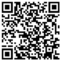 QR Code for bitcoin:bitcoin:bitcoin:bitcoin:bitcoin:bitcoin:14vD5oLxWHxzoyt1VsPfGryFVC5X13NiSW