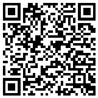 QR Code for bitcoin:bitcoin:bitcoin:bitcoin:bitcoin:bitcoin:14vFckky7FWAztbV5NvnSYB28bRAauGL3e