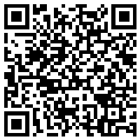 QR Code for bitcoin:bitcoin:bitcoin:bitcoin:bitcoin:bitcoin:14vKQ82yiYXHumdeLqkbMXwhwtTS9Wbqxk